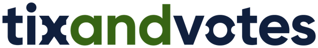 tixandvotes